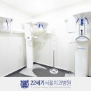 22세기서울치과병원 이미지
