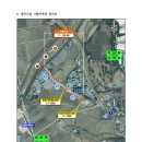 뒷골천 이미지