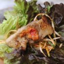 제형옥범어점 이미지