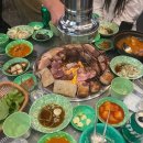 상모대서로66번길 이미지