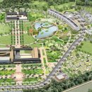 청도신화랑풍류마을 이미지