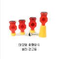 신우덴탈 네이버블로그
