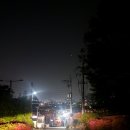 완산도서관 화장실 네이버블로그