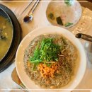 황제능이버섯백숙 이미지