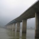 무주읍170 이미지