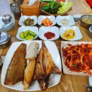 남해자동차운전전문학원 티스토리