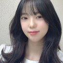 현대하이페리온2 205동 앞 이미지