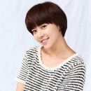 세림미용실 이미지
