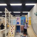 이마트 천안서북점 | 천안키즈카페 천안아이랑방학에 가볼만한 곳 챔피언 이마트 천안서북점