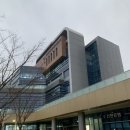 인천시상수도사업본부 이미지