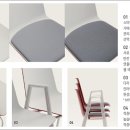 mooi 이미지