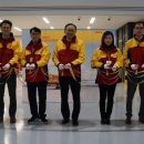 수원서비스 이미지