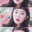 새반지 이미지