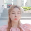 소문난미용실 - 속초시 | 소문난미용실