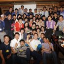 섬진중학교 이미지