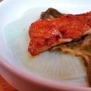 강촌숯불닭갈비 이미지