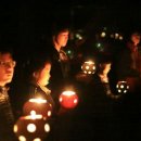 별밤캠프 이미지