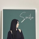 미모상사 이미지