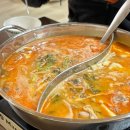마라도사 이미지