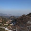 지리산갈비 이미지