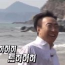 스타벅스 포항장성DT점 이미지