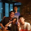 소이작 슈퍼 이미지