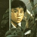 샴푸요정 이미지