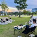 주간일기 챌린지 (5) : 상경 292일차, 순천 호수공원🌿,추석연휴 즐기기 with 광주 / 남원