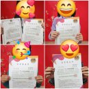 연현어린이공원 이미지