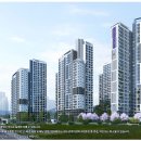 효성해링턴플레이스 안성공도 이미지