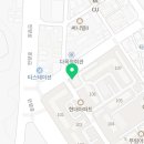 안양로 532번길 13-12 네이버블로그