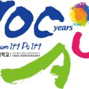 중앙대학교 심리서비스대학원 이미지