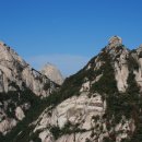 불광2-016 이미지