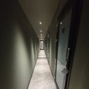 스튜디오배 이미지