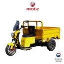 여주-0977 이미지