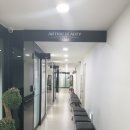 강남헤어아트 이미지