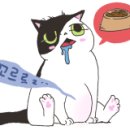 버거앤프라이즈Burger&Friez 이미지