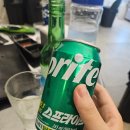 배방한우 육회맛집 소소암소한우뭉티기 배방점 방문후기