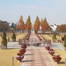 걸포중앙공원 이미지