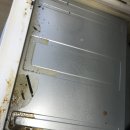 서동로8길 이미지