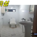 삼도남초등학교 이미지