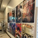 회성극장 이미지