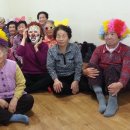 서부2리 이미지