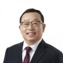 현대모비스 이미지