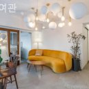 대중여관 이미지