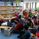 동해시-22 이미지