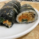 야무진김밥 이미지