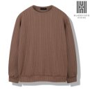 1734 이미지