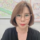 자유부동산공인중개사사무소 이미지