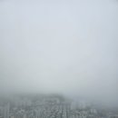 사하구 하신번영로151번길 이미지
